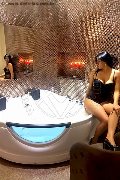 Foto Immagine Cristina Escort Imola 3533811785 - 29