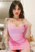 Foto Immagine Cristina Trans Barcellona 0034685842618 - 7