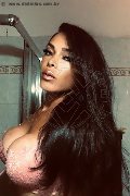 Foto Immagine Cristina Vip Trans Altopascio 3510430987 - 11