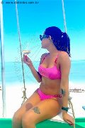 Foto Immagine Cristine Escort Brindisi 3336153315 - 1