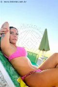 Foto Immagine Cristine Escort Brindisi 3336153315 - 2