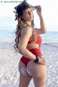 Foto Immagine Dafne Pornostar Trans Martinsicuro 3801422205 - 148