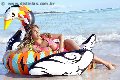 Foto Immagine Dafne Pornostar Trans Martinsicuro 3801422205 - 130