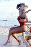 Foto Immagine Dafne Pornostar Trans Martinsicuro 3801422205 - 149