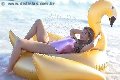 Foto Immagine Dafne Pornostar Trans Martinsicuro 3801422205 - 140