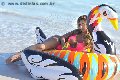 Foto Immagine Dafne Pornostar Trans Martinsicuro 3801422205 - 131