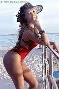 Foto Immagine Dafne Pornostar Trans Martinsicuro 3801422205 - 147
