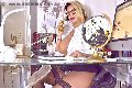 Foto Immagine Dafne Pornostar Trans Napoli 3801422205 - 182