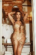 Foto Immagine Dafne Pornostar Trans Napoli 3801422205 - 36