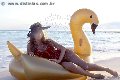 Foto Immagine Dafne Pornostar Transescort Napoli 3801422205 - 178