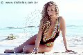 Foto Immagine Dafne Pornostar Transescort Napoli 3801422205 - 189