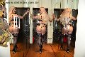Foto Immagine Dafne Pornostar Transescort Napoli 3801422205 - 118