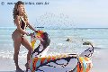 Foto Immagine Dafne Pornostar Transescort Napoli 3801422205 - 187