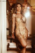 Foto Immagine Dafne Pornostar Transescort Napoli 3801422205 - 45