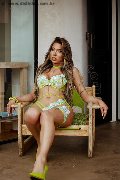 Foto Immagine Dafne Pornostar Transescort Napoli 3801422205 - 59