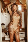 Foto Immagine Dafne Pornostar Transescort Napoli 3801422205 - 46