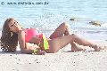 Foto Immagine Dafne Pornostar Transescort Napoli 3801422205 - 195