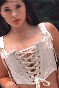 Foto Immagine Dahlia Escort Lodi 3512104889 - 6