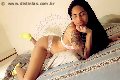 Foto Immagine Dali Sensual Girl Torino 3314541192 - 9