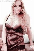 Foto Immagine Dalila Trans Porto Sant'elpidio 3757099023 - 43
