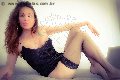 Foto Immagine Dalila Transescort Porto Sant'elpidio 3757099023 - 16