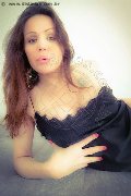 Foto Immagine Dalila Transescort Porto Sant'elpidio 3757099023 - 14
