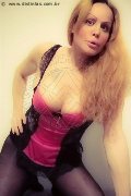 Foto Immagine Dalila Transescort Porto Sant'elpidio 3757099023 - 53