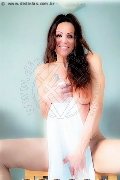 Foto Immagine Dalila Transescort Porto Sant'elpidio 3757099023 - 6