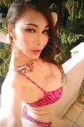 Foto Immagine Dana Transescort Kriens 3337834320 - 6
