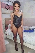 Foto Immagine Dani Trans Reggio Calabria 3925699459 - 3