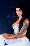 Foto Immagine Daniela Trans Barcellona 3925244407 - 2