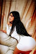Foto Immagine Daniela Trans Barcellona 3925244407 - 6