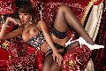 Foto Immagine Daniella Souza Trans Parma 3514796527 - 23