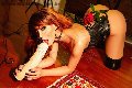 Foto Immagine Daniella Souza Trans Parma 3514796527 - 33