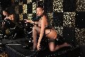 Foto Immagine Daniella Souza Transescort Parma 3514796527 - 13