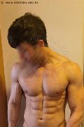 Foto Immagine Danilo Boys Bolzano 3341933073 - 5