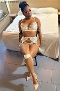 Foto Immagine Danizza Escort Milano 3920842994 - 10