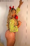 Foto Immagine Danny Barbie Doll Trav Desio 3920496719 - 7