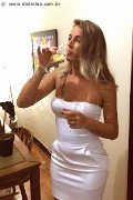 Foto Immagine Dany De Castro Pornostar Trans Vercelli 3930688218 - 56