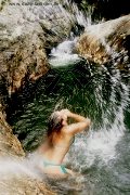 Foto Immagine Dany De Castro Pornostar Trans Vercelli 3930688218 - 49