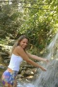 Foto Immagine Dany De Castro Pornostar Trans Vercelli 3930688218 - 51
