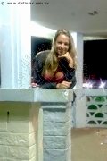 Foto Immagine Dany De Castro Pornostar Trans Vercelli 3930688218 - 53