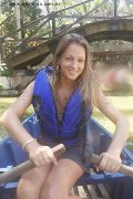Foto Immagine Dany De Castro Pornostar Transescort Vercelli 3930688218 - 60