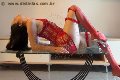 Foto Immagine Dany Girl Modena 3332345825 - 5