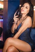 Foto Immagine Dayamy Girl Olbia 3923650946 - 7
