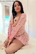 Foto Immagine Dayana Transescort Reggio Calabria 3926281848 - 8