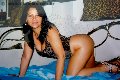 Foto Immagine Dea Isabella Escort Messina 3383177449 - 4