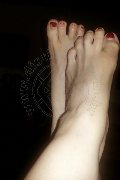 Foto Immagine Dea Isabella Escort Messina 3383177449 - 26