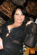 Foto Immagine Dea Isabella Escort Messina 3383177449 - 16