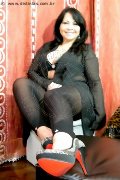 Foto Immagine Dea Isabella Girl Messina 3383177449 - 2